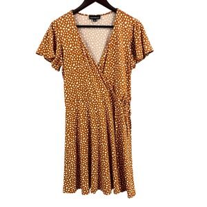 fortune + ivy madia brushed knit dress Woven Whisper Sweater Top Midi This is the perfect cottage core inspired Lacey Felger - Lacey Felger